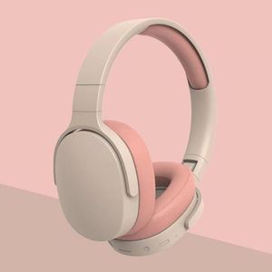 Katlanabilir Apple Kulaklıklar Kulaklıklar Bluetooth kulaklık AirPodspro Max Kablosuz Kulaklık Auriculares Kulaklık Airpod Müzik Telefon Patlama Ringlight