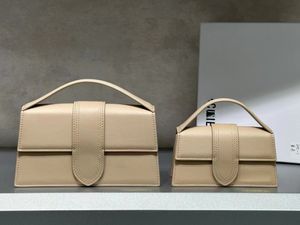 Luxurys kadın omuz çantaları moda tasarımcıları klasik toka crossbody çanta bayan deri günlük açık depolama cep telefonu para çanta çanta 2715