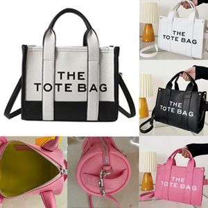 2024 Totes Mod Pillow Bag Designer Bag Handtasche Crossbody Bod