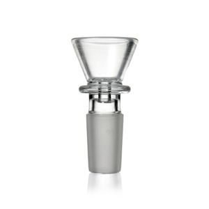 Стеклянная чаша 14 мм 18 мм мужской фильтр для фильтра кальян чаши для курящих аксессуаров для табачного дыма кальянные водопроводные трубы Специальное предложение