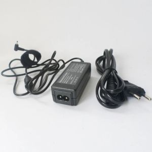 ASUS EEE PC 1005 1005P 1005HA 1005HR 1005PR 1005PX 1005PE 1005PEB 1005HAB Netbook Güç Şarj Cihazı Fişi İçin Adaptör 19V 2.1a AC Adaptörü Yeni