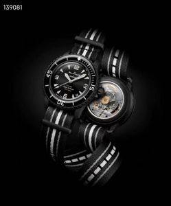 2024 Southern Ocean Atlantic Ceramic Case Wholesale Luxury Brand Designer Men's Business Watches Мужские спортивные часы