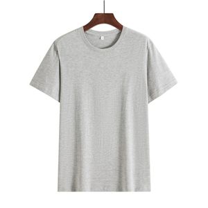 Tasarımcı Erkek Tişört Tese Tişörtler Gömlek Sıradan Spor Takım Yaz Sır Renk Basit Cep Basit Cep -suz Gevşek Kısa Kısa Kısa Şortlar Siyah Beyaz Gri Mens Takım M-4XL