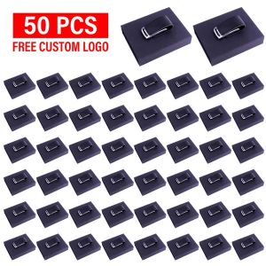 50pcs/lot toptan moda deri USB 2.0 flaş sürücüler 128GB renkli baskı kalemi sürücüsü 64GB beyaz kutu bellek çubuğu 32gb u disk