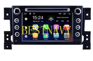 Aksesuarlar Ücretsiz Nakliye Orijinal Yeni 7 İnç LCD Ekran Paneli Modülü WD070GHL40AED5 Araba GPS Navisi için