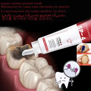 Diş macunu diş macunu diş temizleme aletleri boşlukların onarımı çürük plak lekelerinin çıkarılması çürüme sararma onarım diş beyazlatma