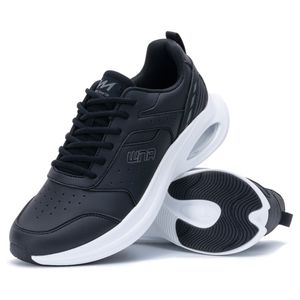 Дизайнерские мужские кроссовки повседневные спортивные кроссовки теннисные спортивные кроссовки легкие дышащие без скольжения