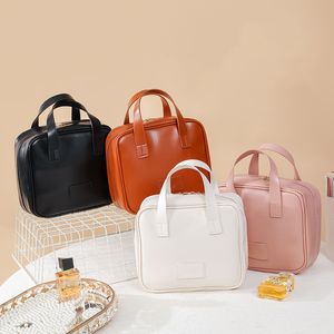 Ayman Fashion Cosmetic Bag Сумка мешок сумки для плеча сумки для сумки сумки с клатч