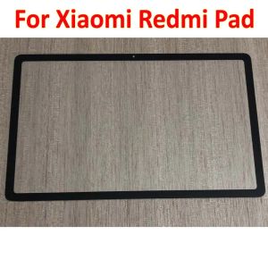 Оригинал панели для Xiaomi Redmi Pad 22081283C 10,61 