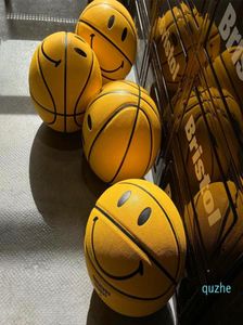 Spalding Chinatown Market Basketball 24K Black Mamba Merch Ball Python Commorative Edition Pu Game4005311