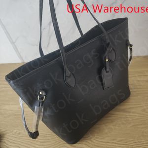 10a hochwertige Umhängetaschen Brieftaschen Handtaschen Leder Crossbody Designer -Tasche Frau Handtasche Umhängetaschen Designer Frauen die Einkaufstasche Dhgate Tasche