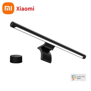 Controllo Xiaomi Mijia Aggiornato RA95 Desk Lamp 1s Control di controllo per il Monito