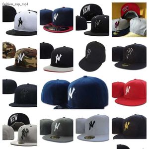 Unisphere Cap Snapbacks takılmış şapkalar spor tüm takım uni tasarımcı şapkası pamuk esnek basketbol adamı nakış şapka beyzbol hokey katı şapka spor unisphere markası