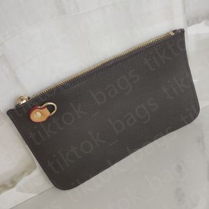 Сумка для сумок на плече женские сумочки Женщины скрещенные сумки для женской сумочка для плеча дизайнеры женщин.