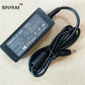 Şarj Cihazları 20V 2A 40W AC Adaptör Şarj Cihazı MSI Rüzgarı L1300 L1350D L1600 U125 U130 U135 41R4441