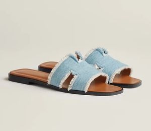 Новые летние дизайнерские мужчины женская империя Sandals Shoes Fashion Brand Кожаная палладиевая накрытая пряжка пляж скидка мужские тапочки размером 35-42