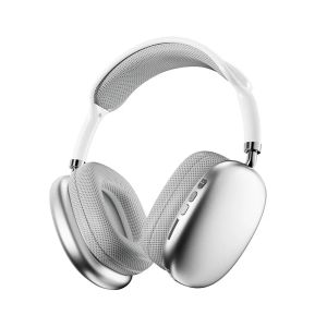 AirMaxp9 Kablosuz Bluetooth Kulaklık Müzik Kulaklığı Subwoofer Kulak Düzenleri