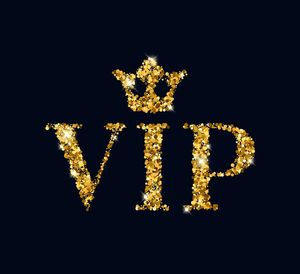 VIP Özel Logo Kavisli Cam Borular Orijinal Yağ Burnu Boru 16cm Cam berrak kaliteli tüp Balmumu Konsantresi için Yapılır