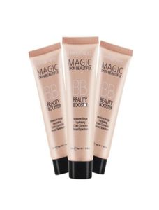 35 мл минерального лица фундамент BB Cream Liquid Base High Definition Smothing Sun Block Водонепроницаемый косметика 3 цвета для опции 2290583