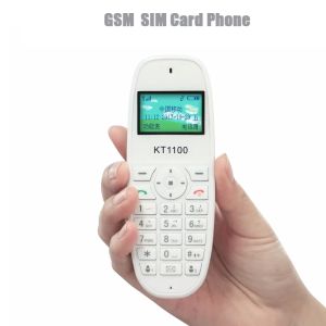 Aksesuarlar TDSCDMA GSM 900/1800MHz Kablosuz sabit hat telefonu Renkli Scrtelephone Sim Call ID ile Ev Ofisi için sabit kablosuz telefon