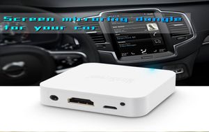 Mirascreen X7 TV Stick Dongle Anycast Crome Cast /AV Wi -Fi -приемник автомобиль Miracast Google Chromecast 2 Mini PC /TV PK G22893780