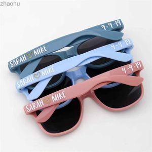 Güneş gözlüğü özelleştirilmiş güneş gözlüğü parti güneş gözlüğü nedime hediyeleri kişiselleştirilmiş güneş gözlükleri bekar hediyeler düğün indirimleri hedefxw
