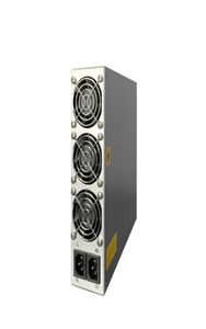 S19 S19 Prot19 Modeller için Bitmain Antminer APW12 PSU01237681686