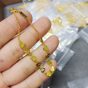 Celi Marca Luxo Love Heart Clover Designer Pingente colares geometria 18K Gold Gold Elegante Mulheres Brincôs Brincôs Earrosos Earring Anéis de orelha Jóias