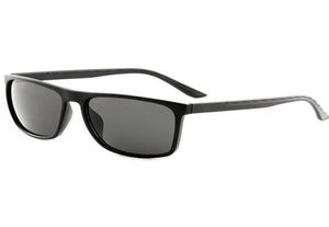 2019 дешевые бренд солнцезащитные очки дизайнерские солнцезащитные очки для женщин Big рама Sun Glasses 100 UV защитные очки 4 цвета Near Face S5471963