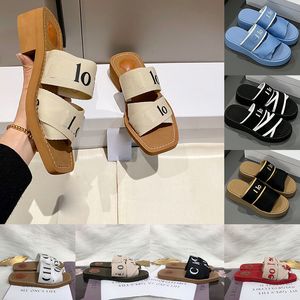 Дизайнерские сандалии роскошные женские деревянные сболы