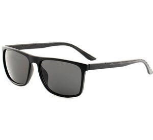 2019 дешевые бренд солнцезащитные очки Дизайнерские солнцезащитные очки для женщин Большие рамки солнечные очки 100 ультрафиолетовые очки 4 цвета красивые лица S3947514
