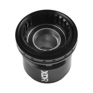 Аксессуары велосипедные велосипеды XD / XDR Freehub Cody 12 Speed для DT Swiss 240/350 Conturtion Комплект сменной велосипедные концентраторы аксессуары