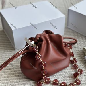 Дизайнерская сумка мягкая сумка для кожи кожи для плеча женская сумочка модная сумка для кросс -кубика регулируем