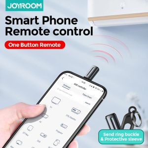Передатчик Joyroom Phone Инфракрасный передатчик для телевизионной коробки для кондиционера