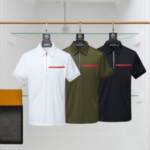 Tasarımcılar Erkek Polos Erkekler Plus Tees Polos Üst T Shirt Sweatershirts Moda Erkek Kadın Tshirts Kısa Kollu Tees Gömlek Yaz Çiftleri Tişört Plus Boyut 3XL 4XL