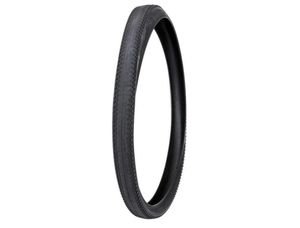 Шины континентальная терра Hardpack 29x20 50622 Оригинальный MTB Bicycle Gravel Tire Mountain Road Bike Wire Cine Cycling Part5592597