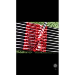 Гольф -клубы Новый Pnig Blueprint Golf Club Irons Professional Small Head Top Cagine Iron Set9057040''gg '' SDF 24SS Designer для мужчин 452