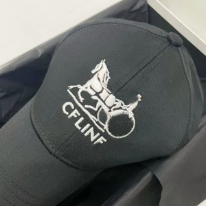 Erkek Beyzbol Kapağı Lüks Logo H Cloak Tasarımcısı Beanie Hat Lüks Sıradan Şapka Erkek ve Kadınlar Tarafsız Güneş Şapkaları