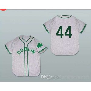 Jam Custom Beyzbol Forması, Ed Sox Takım Adı Oyuncu Numarası, Yeşil, Erkekler, Kadınlar ve Gençlik İçin Nefes Alabası Spor Forması