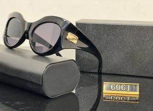 Tasarımcı Square Güneş Gözlüğü Erkek Kadınlar 6061Vintage Tonlar Sürüş Kutupsal güneş gözlükleri erkek güneş gözlükleri moda metal tahta güneş gözlük