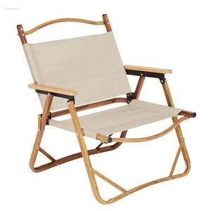 Kamp mobilya açık boş zaman katlanır satış elemanı taşınabilir ultralight kamp koltukları balıkçılık piknik alüminyum alaşım plaj sandalye kamp veranda mobilya açık