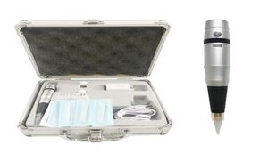 D3 Permanent Makeup Machine Kit Microblading Tattoo Machine Pen для бровей 2201256683410