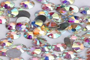 Yeni İyi Geribildirim Kristalleri Rhinestones Tırnak Art Mücevher Elmasları Tırnak Dekorasyon Tedarikçisi Salon Kullanımı için Tırnak 2226854