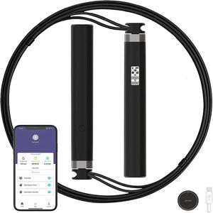 Креативность умная веревка приложения Bluetooth Connect