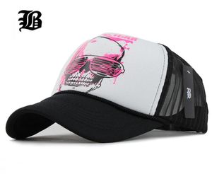 FLB 12 Styles 2015 unisex akrilik 5 panel ayarlanabilir beyzbol şapkası yaz örgü kapakları snapback beyzbol şapkası erkek takılmış şapkalar kaps2857834