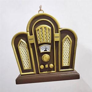 Hanako-kun Yugi Tsukasa Radio Cosplay Yugi Amane Prop262E