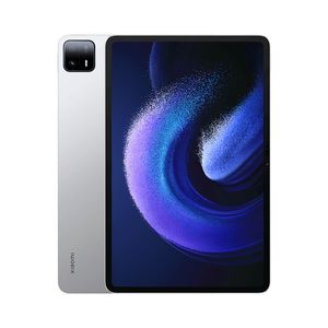 Orijinal Xiaomi Mi Pad 6 Max 14 Tablet PC Smart 16GB RAM 1TB ROM Octa Çekirdek Snapdragon 8+ Gen1 Android 14 