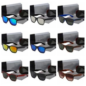 Designer-Sonnenbrillen, weltbekannte Marke, Unisex-Sonnenbrillen für Kinder, polarisierte Gläser, Outdoor-Sport-Sonnenbrillen mit kratz- und wischfester Beschichtung