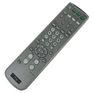 Оригинальные пульты дистанционного управления RM-Y195 для Sony TV VCR, подходят для DVD KV-20FV300 KV-27FA310 KV-32FS320 KV-29FS120