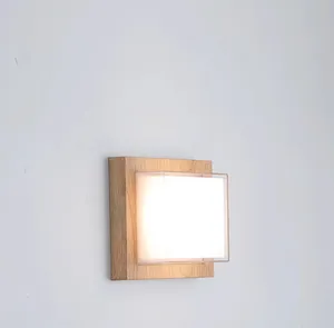 Lâmpada de parede geovancy decoração lâmpadas queijo luz teto luxo criativo quarto arte moderna sentido avançado.JXD-066